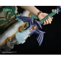 The Legend of Zelda Princess Zelda Bust HOT Studio