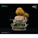 The Legend of Zelda Princess Zelda Bust HOT Studio
