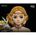 The Legend of Zelda Princess Zelda Bust HOT Studio