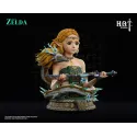 The Legend of Zelda Princess Zelda Bust HOT Studio
