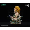 The Legend of Zelda Princess Zelda Bust HOT Studio