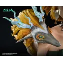 The Legend of Zelda Princess Zelda Bust HOT Studio