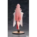 Genshin Impact Yae Miko BBSD Studio