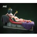 Genshin Impact Nefer ANE Studio
