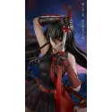 Akame Ga Kill! Akame Chao She Studio