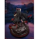 Akame Ga Kill! Akame Chao She Studio