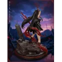 Akame Ga Kill! Akame Chao She Studio