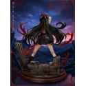 Akame Ga Kill! Akame Chao She Studio