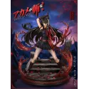 Akame Ga Kill! Akame Chao She Studio