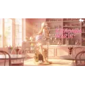 My Dress Up Darling Kitagawa Marin Bubble Studio