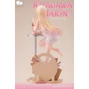 My Dress Up Darling Kitagawa Marin Bubble Studio