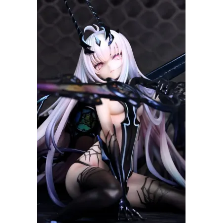 Fate Grand Order Fairy Knight Lancelot Fix Cast Studio