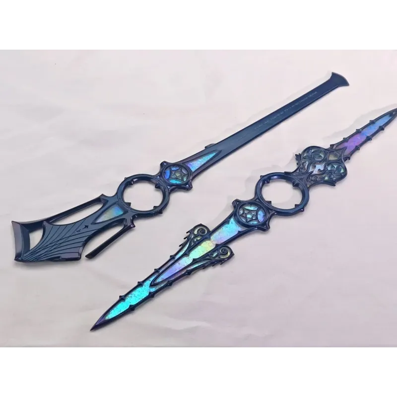 Fate Grand Order Fairy Knight Lancelot Fix Cast Studio