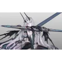 Fate Grand Order Fairy Knight Lancelot Fix Cast Studio