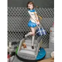 Nisekoi Onodera Kosaki Cute Creators Studio