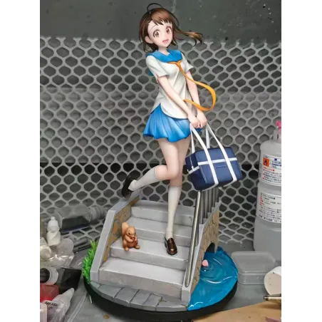 Nisekoi Onodera Kosaki Cute Creators Studio