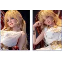 Original Character Beloved Concubine of the Nile Bezlya