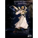 Saiyuki Reload Genjyo Sanzo Huai Gu Studio