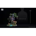 Berserk Witch Schierke SFH Studio
