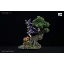 Berserk Witch Schierke SFH Studio