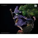 Berserk Witch Schierke SFH Studio