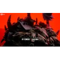 Jujutsu Kaisen Ryomen Sukuna V2 Belief Studio