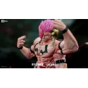Jujutsu Kaisen Ryomen Sukuna V2 Belief Studio