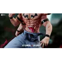Jujutsu Kaisen Ryomen Sukuna V2 Belief Studio