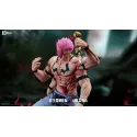 Jujutsu Kaisen Ryomen Sukuna V2 Belief Studio