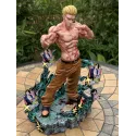 Jujutsu Kaisen Hakari Kinji Void Studio
