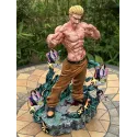 Jujutsu Kaisen Hakari Kinji Void Studio