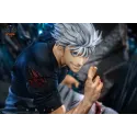 Jujutsu Kaisen Gojo Satoru Octopos Studio