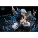 Jujutsu Kaisen Gojo Satoru Octopos Studio