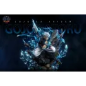 Jujutsu Kaisen Gojo Satoru Octopos Studio