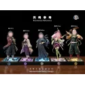 Kimetsu no Yaiba Tokito Muichiro Wu Jin Studio