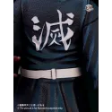 Kimetsu no Yaiba Tokito Muichiro Wu Jin Studio