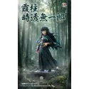 Kimetsu no Yaiba Tokito Muichiro Wu Jin Studio