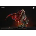 Elden Ring Malenia Spirit Cat Studio