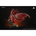 Elden Ring Malenia Spirit Cat Studio