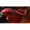 Elden Ring Malenia Spirit Cat Studio