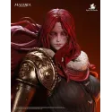 Elden Ring Malenia Spirit Cat Studio