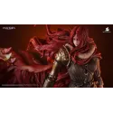 Elden Ring Malenia Spirit Cat Studio