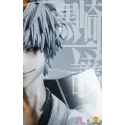 Bleach Kurosaki Ichigo WoYo Studio & Model Power Studio