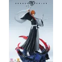 Bleach Kurosaki Ichigo WoYo Studio & Model Power Studio