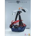 Bleach Kurosaki Ichigo WoYo Studio & Model Power Studio