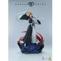 Bleach Kurosaki Ichigo WoYo Studio & Model Power Studio