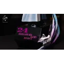 Bleach Grimmjow Jaegerjaquez Loaden Studio