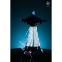 Bleach Grimmjow Jaegerjaquez Loaden Studio