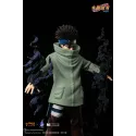 Naruto Shippuden Aburame Shino Pickstar Studio