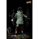 Naruto Shippuden Aburame Shino Pickstar Studio